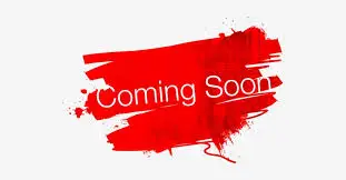 Godrej Thanisandra all the videos, photos, virtual tour, gallery images, pictures by Godrej Properties located in Thanisandra, North Bangalore