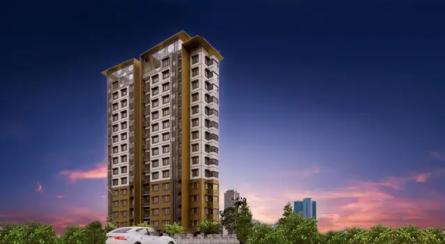 godrej-flats-near-bangalore-airport-2025-launch-property