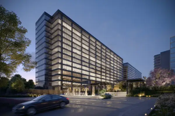 godrej-properties-bangalore-address