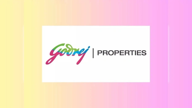 godrej-properties