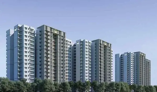 godrej-residential-projects-in-bengaluru-2025