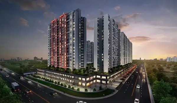 godrej-residential-projects-in-chennai-2025