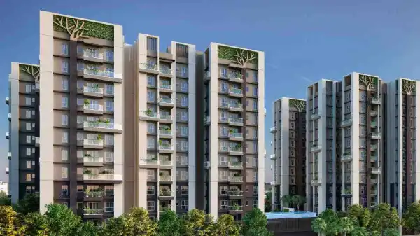 godrej-residential-projects-in-kolkata-2025
