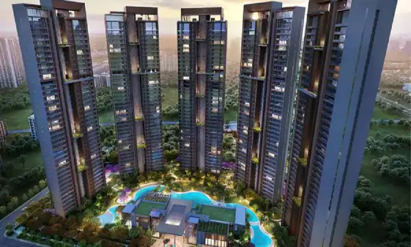 godrej-residential-projects-in-kurukshetra-2025
