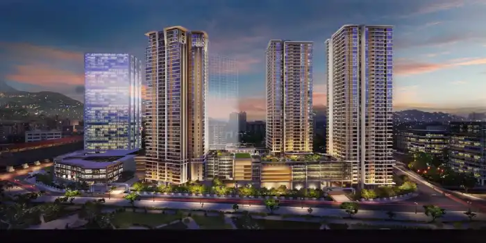 godrej-residential-projects-in-mumbai-2025