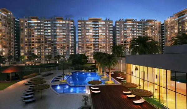 godrej-residential-projects-in-nagpur-2025-know-more