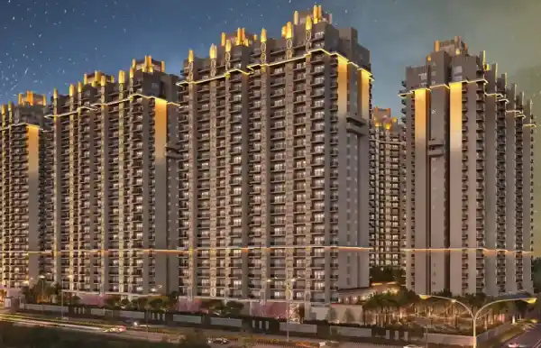 godrej-residential-projects-in-noida-2025