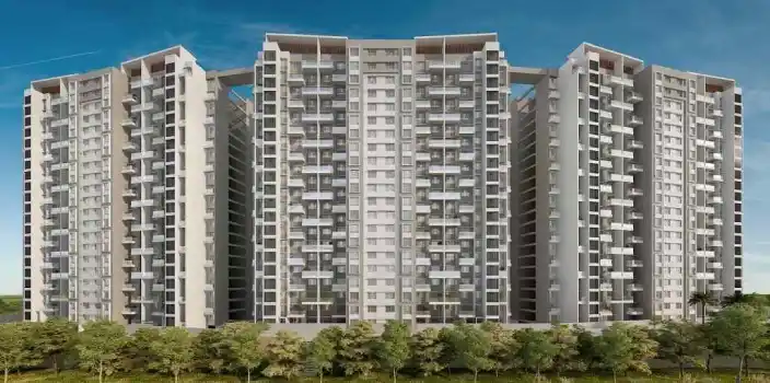godrej-residential-projects-in-pune-2025