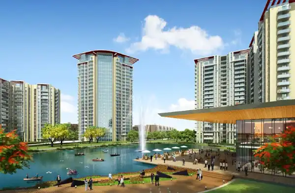 godrej-residential-projects-in-sonipat-2025