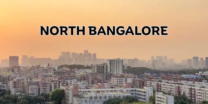 north-bangalore-real-estate-developments-2025-update
