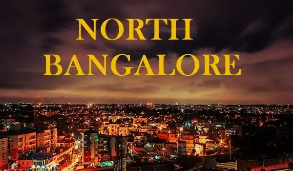 godrej-thanisandra-north-bangalore