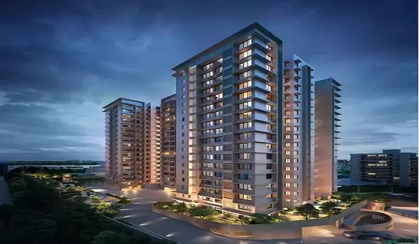 upcoming-godrej-residential-projects-in-bengaluru-2025