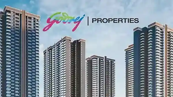 godrej-properties-bangalore-reviews-quality-and-trust