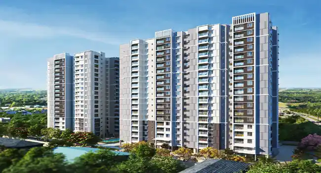 bangalore-infrastructure-2025-big-changes-driving-property-growth