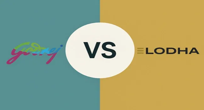 godrej-vs-lodha-which-real-estate-developer-is-better-in-india