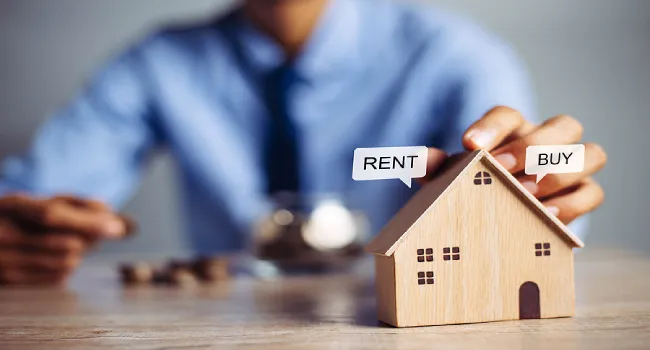 rent-or-buy-a-home-in-bangalore-expert-guide