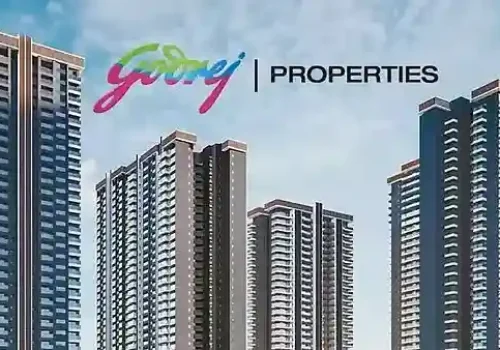 godrej-properties-bangalore-reviews-quality-and-trust