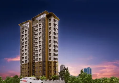 godrej-flats-near-bangalore-airport-2025-launch-property