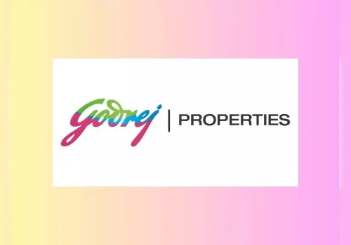 godrej-properties