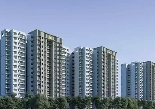 godrej-residential-projects-in-bengaluru-2025