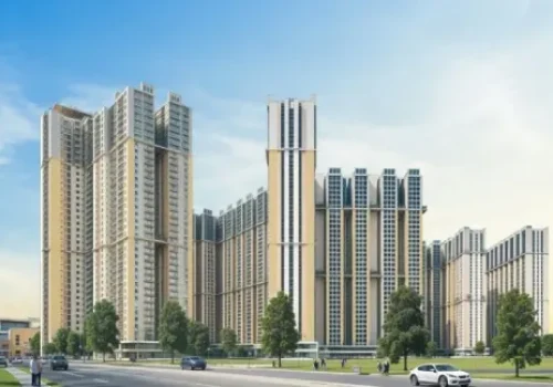 godrej-residential-projects-in-delhi-2025