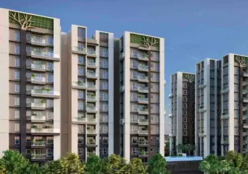godrej-residential-projects-in-kolkata-2025