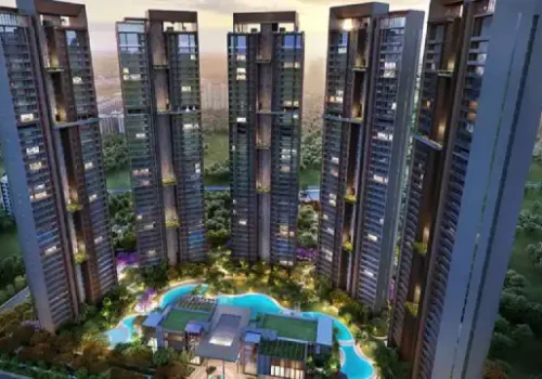 godrej-residential-projects-in-kurukshetra-2025