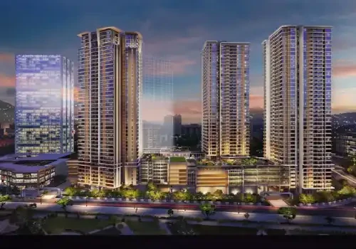 godrej-residential-projects-in-mumbai-2025