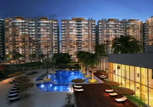 godrej-residential-projects-in-nagpur-2025-know-more