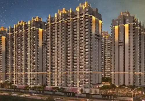 godrej-residential-projects-in-noida-2025