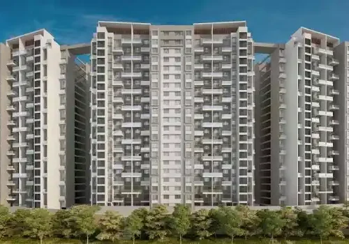 godrej-residential-projects-in-pune-2025