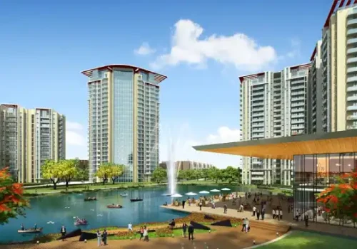 godrej-residential-projects-in-sonipat-2025