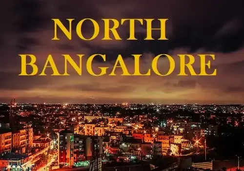 godrej-thanisandra-north-bangalore