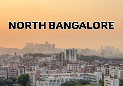 north-bangalore-real-estate-developments-2025-update