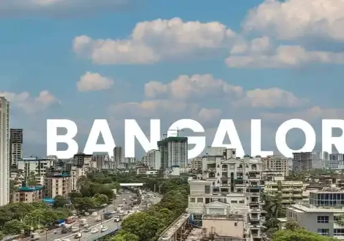 top-10-residential-areas-in-bangalore-2025